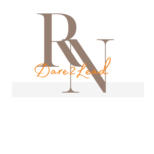 Authentic RN Leadership